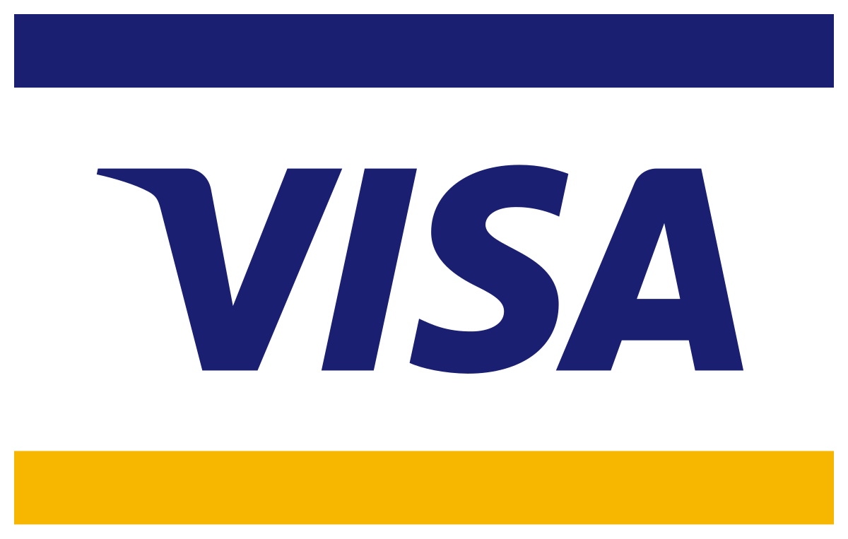 mission summit trek & expedition also support visa card